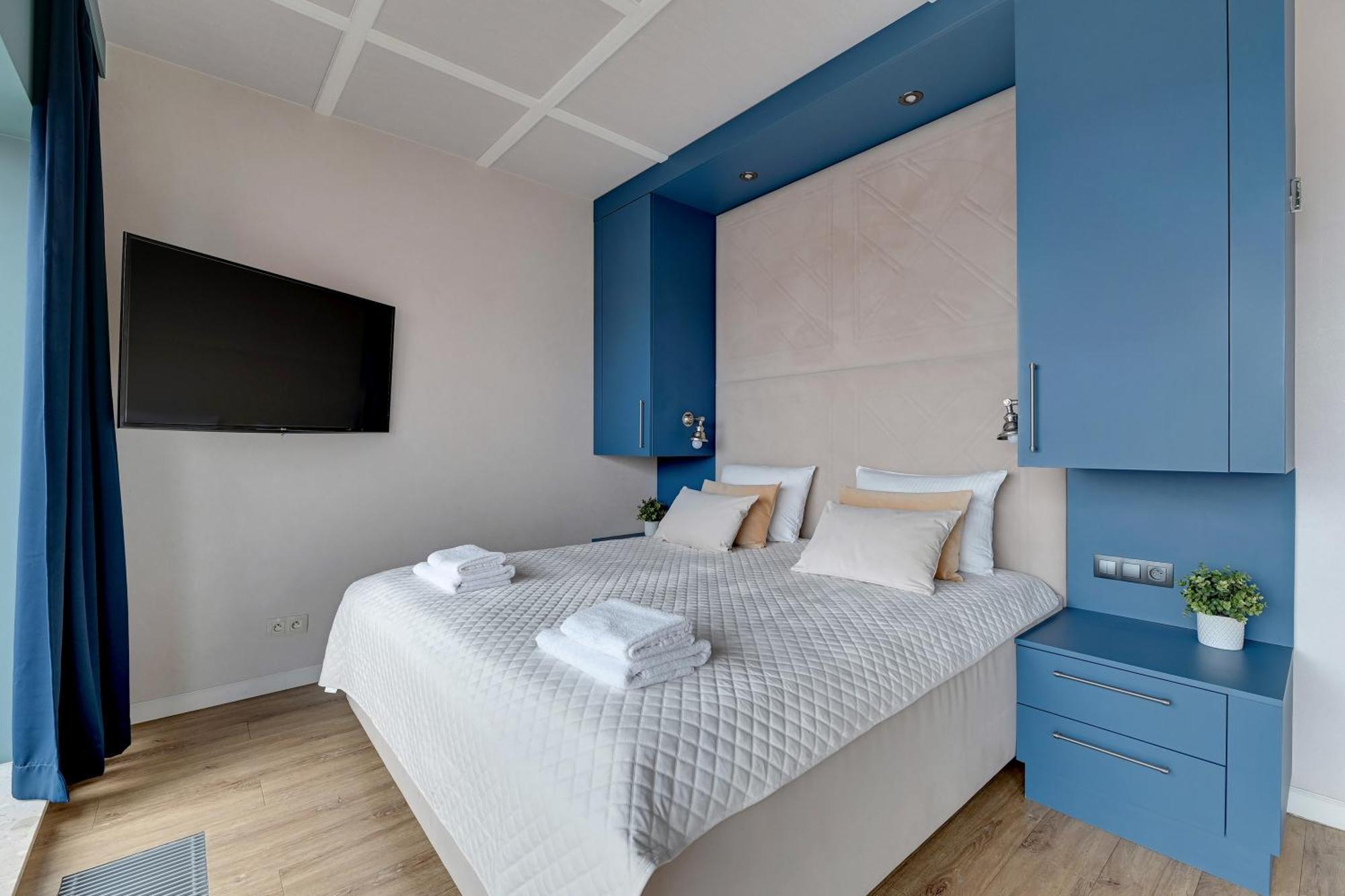 Staywin Prime Apartments Chmielna Gdansk Exterior foto